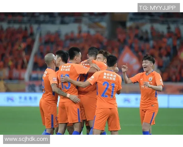 鲁能与重庆激情对决PPTV直播全程呈现精彩瞬间