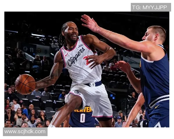 骑士与掘金激战正酣2018年3月8日NBA精彩对决回顾