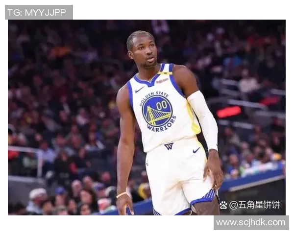 2019年2月24日火箭队对阵勇士队精彩比赛录像回放分析与回顾