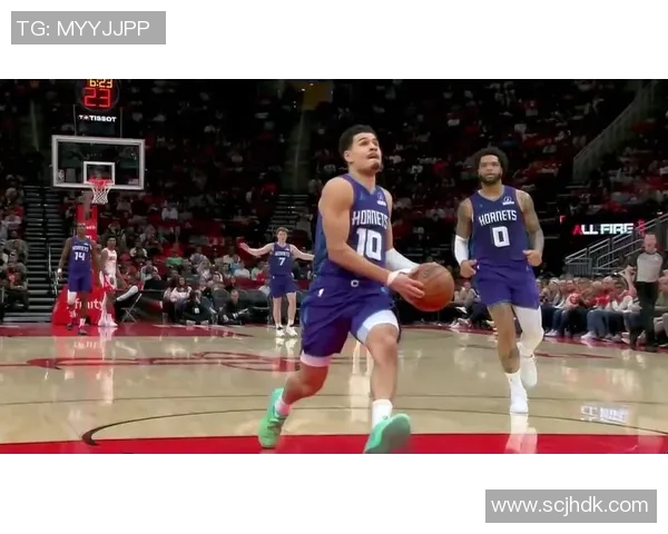 2018年NBA火箭队与黄蜂队精彩对决回顾及赛后分析