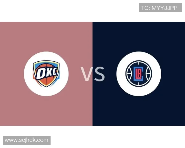 2012年NBA季后赛雷霆与快船精彩对决全场回放视频欣赏