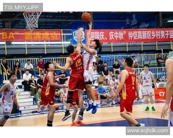 23vs24精彩对决引发热议球迷热情高涨赛事回顾与分析 23vs24精彩对决引发热议球迷热情高涨赛事回顾与分析