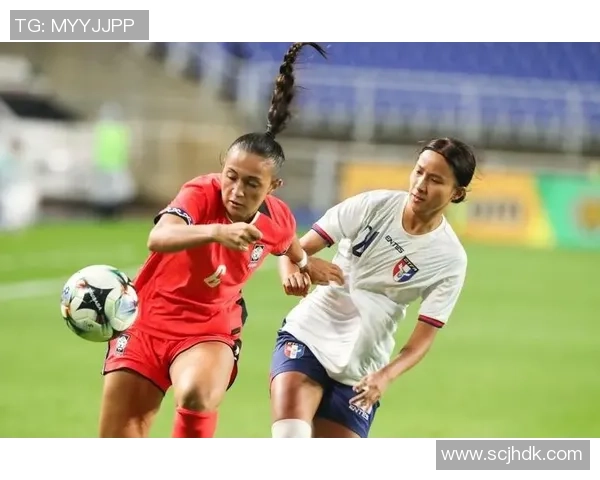 2016年韩国女足精彩比赛回顾与精彩视频集锦分享