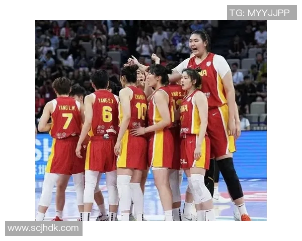 中国女篮迎战法国明星队巅峰对决展现篮球魅力与实力的较量 中国女篮迎战法国明星队巅峰对决展现篮球魅力与实力的较量