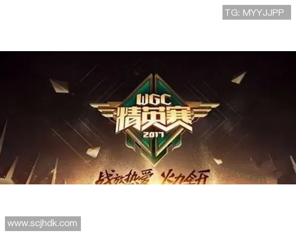 SBV精英与布雷达的激烈对决谁能在这场较量中脱颖而出