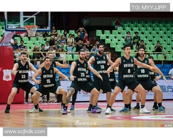 中国红队与新西兰精彩对决回放全程分析与精彩瞬间重温