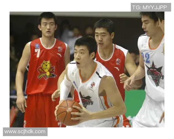 CBA辽宁队与广厦队最新对决分析及比赛精彩瞬间回顾