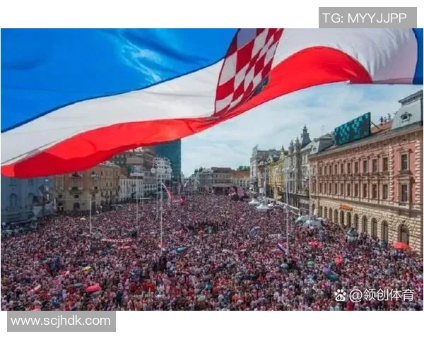 乌法主场迎战迪纳莫期待精彩对决双方实力较量引发球迷热情关注