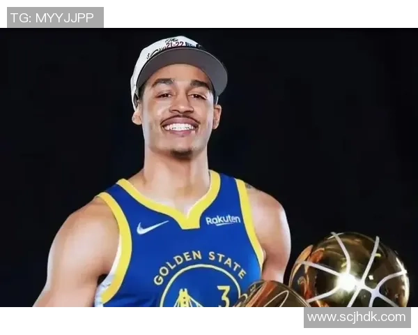 乔丹普尔如何在NBA赛场上崭露头角成为新一代篮球明星