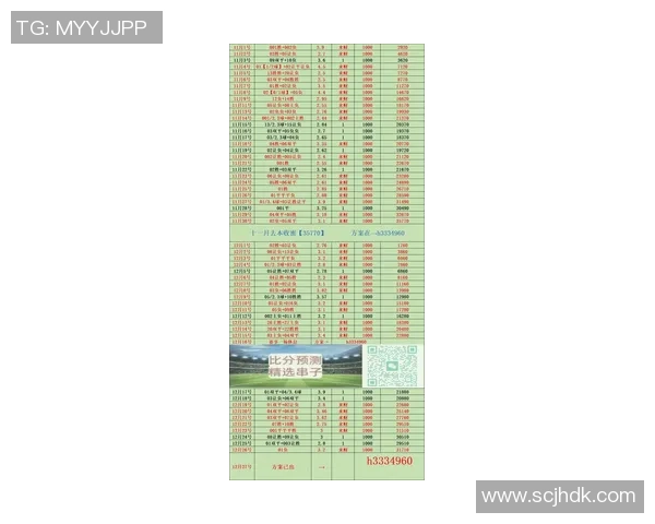 亚特兰大与华盛顿比赛前瞻分析及双方近期状态对比
