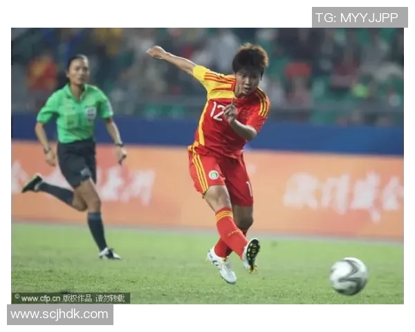 亚运会精彩对决中国队迎战阿联酋队直播全程回顾与精彩瞬间分析 亚运会精彩对决中国队迎战阿联酋队直播全程回顾与精彩瞬间分析