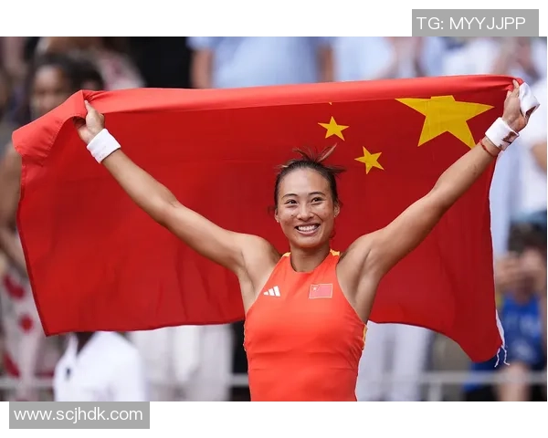 亚松森自由与智利天主大学激战在即谁能在南美赛场笑到最后