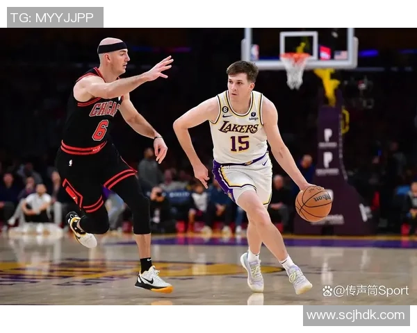 亚历克斯卡鲁索的篮球之路与成长故事探秘