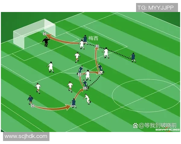 亚特兰大联与圣何塞的激烈对决揭示足球魅力与团队精神的完美结合