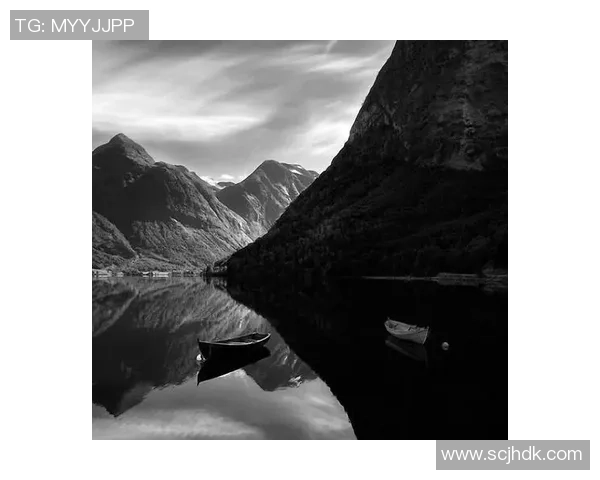 亚当斯的传奇人生与影响力探秘：从历史到现代的深远启示