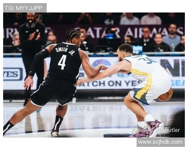 今天勇士与篮网对决精彩数据分析与比赛亮点回顾