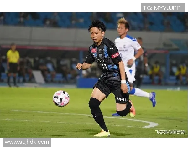 京都与松本山雅精彩对决直播全程回顾与赛后分析