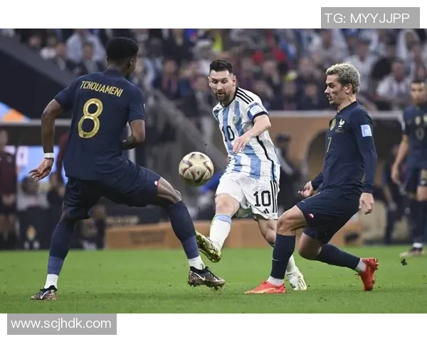 亨克主场迎战拿玻里期待精彩对决双方争夺欧战资格的关键战役