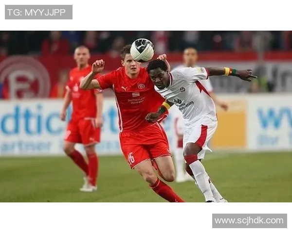 伊图阿诺与巴西公牛的精彩对决分析与赛后点评