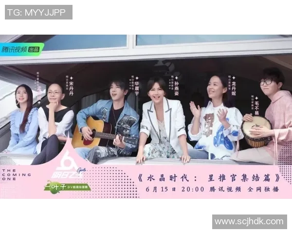 付豪:在新时代背景下的青年奋斗与梦想探索之路