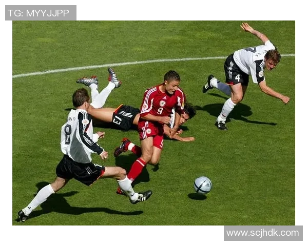 以色列与拉脱维亚比赛结果预测分析及双方近期状态评估