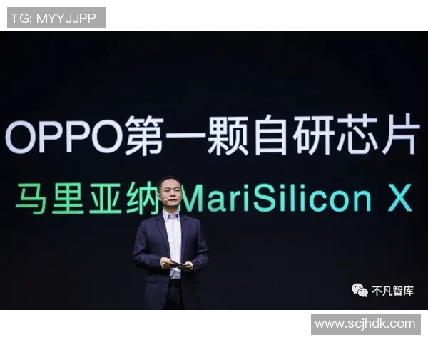 代怀博的崛起之路：从默默无闻到行业领军者的奋斗历程