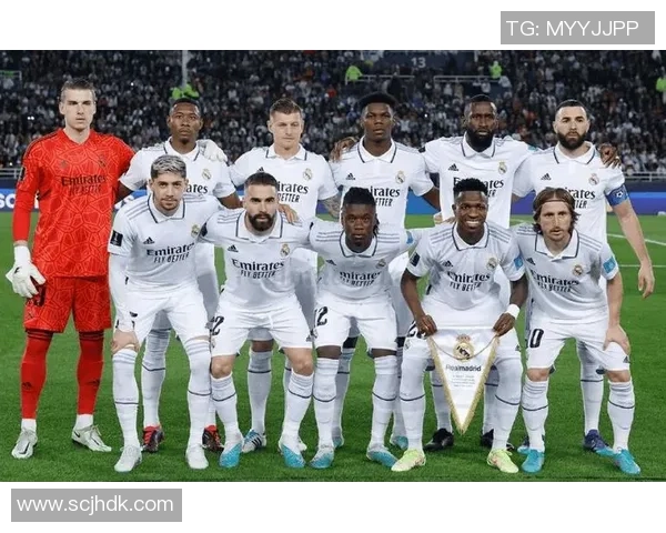 伊朗与波多黎各的较量揭示足球战术与文化的碰撞与融合