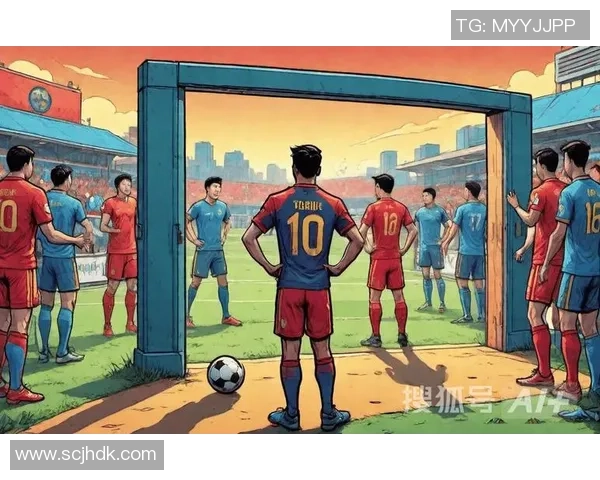 休斯敦与明尼苏达的激烈对决揭示了两队的实力与潜力之争