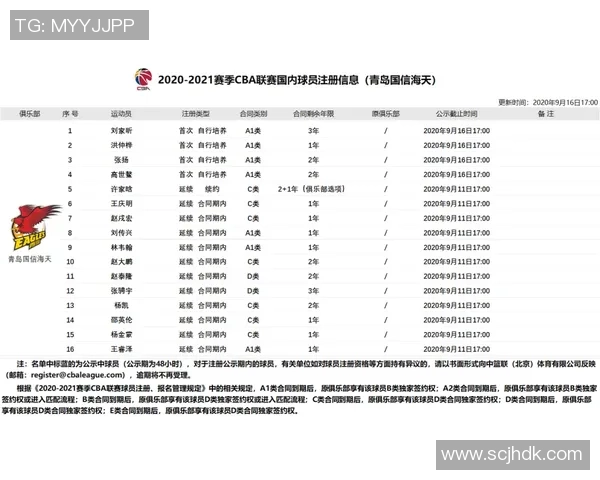 伊朗与也门足球比赛数据分析与精彩瞬间回顾 伊朗与也门足球比赛数据分析与精彩瞬间回顾