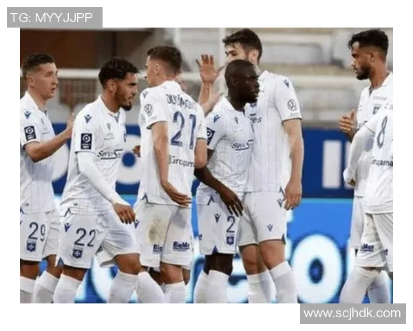 伯利与牛津联比赛分析及比分预测推荐详解