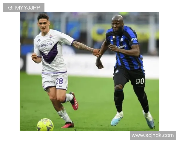 佛罗伦萨与拉齐奥对决分析及比赛前瞻详解