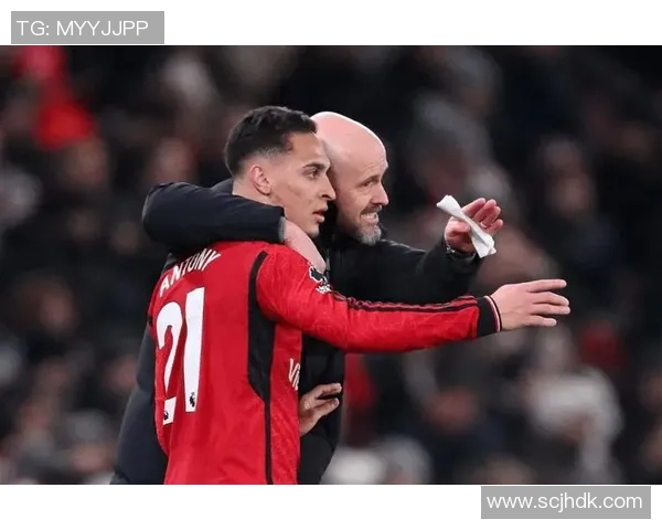 伯恩茅斯对阵曼联腾讯直播全程回顾与精彩瞬间分析