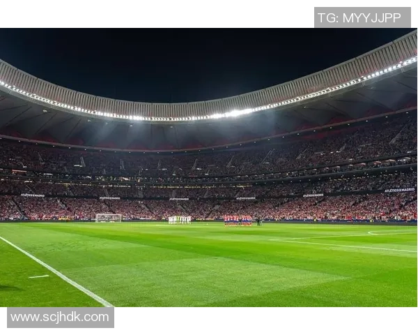 伯纳乌球场即将关闭翻修皇马欧冠主场暂迁马竞大球场 伯纳乌球场即将关闭翻修皇马欧冠主场暂迁马竞大球场