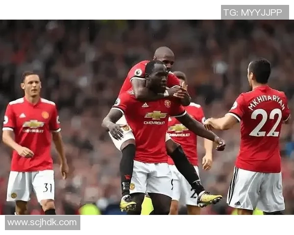 伯恩利主场迎战狼队期待反弹能否打破连败魔咒