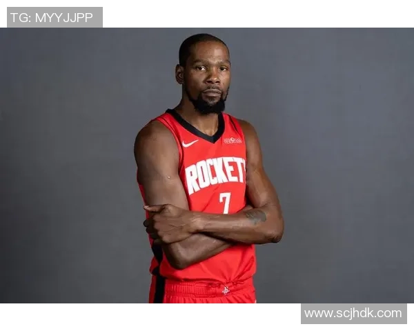 休斯顿火箭与雄鹿对决数据分析及比赛亮点回顾