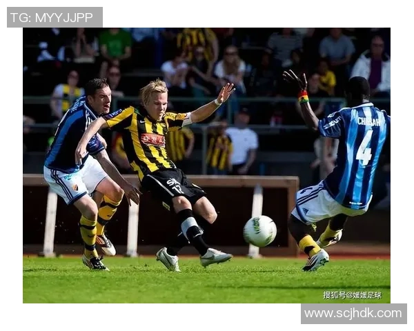 佐加顿与天狼星的巅峰对决谁将赢得这场精彩的较量