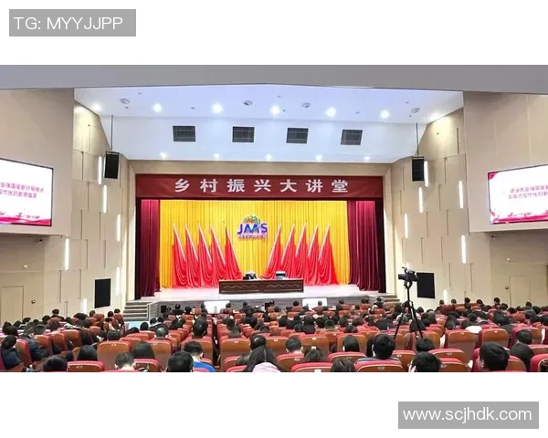 俞长栋：从历史的角度探讨其在中国现代化进程中的重要角色与影响