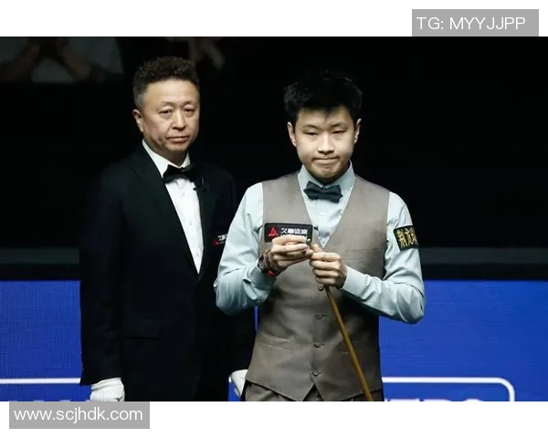 俄罗斯与沙特比赛预测分析及彩票投注建议分享