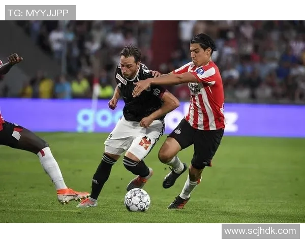 俄罗斯与土耳其足球历史交锋记录分析及战绩回顾