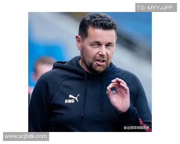 克雷泰伊与朗斯的精彩对决揭示法甲新赛季的竞争格局与球队实力分析