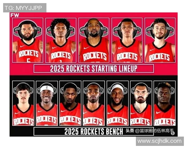 克林特卡佩拉在NBA赛场的崛起与未来发展潜力分析 克林特卡佩拉在NBA赛场的崛起与未来发展潜力分析