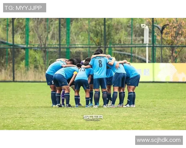 久保建英展现惊人天赋引发全球关注未来足球之星的崛起之路