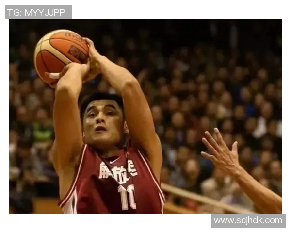 中投与三分球的较量:篮球战术演变与球队胜负的关键因素分析 中投与三分球的较量:篮球战术演变与球队胜负的关键因素分析