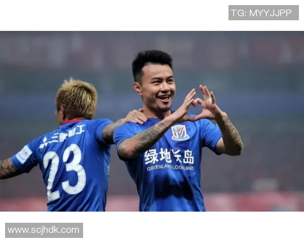 乌克兰与黑山激战回顾赛况分析及精彩瞬间全记录