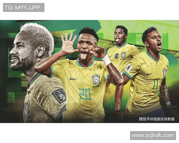 世预赛精彩回顾巴西队对阵玻利维亚的激烈对抗与精彩瞬间 世预赛精彩回顾巴西队对阵玻利维亚的激烈对抗与精彩瞬间