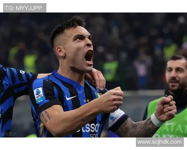 国米队长劳塔罗续约谈判僵局年薪差距达500万欧元未能达成一致