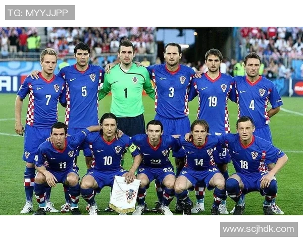 国家联赛激战希腊对阵爱沙尼亚球队实力全面解析与赛前展望 国家联赛激战希腊对阵爱沙尼亚球队实力全面解析与赛前展望