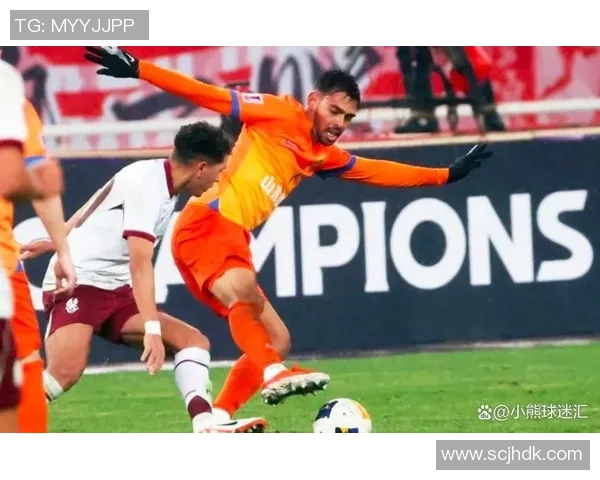 国安与鲁能比赛中发生了什么引发球迷热议和媒体关注 国安与鲁能比赛中发生了什么引发球迷热议和媒体关注