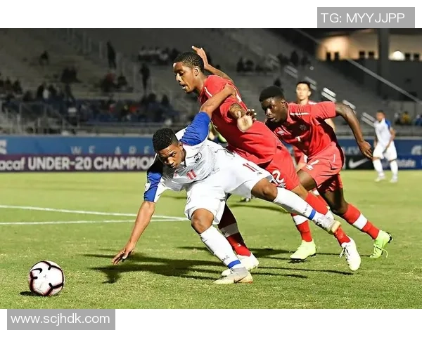 哥斯达与巴拉马精彩对决直播全程回顾及赛后分析