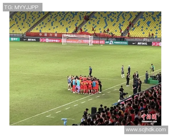 国足与叙利亚激战回顾2017年直播精彩瞬间与赛后分析